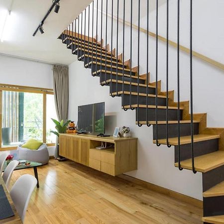 Blue Fingers Bed and Breakfast Πόλη Χο Τσι Μινχ Δωμάτιο φωτογραφία