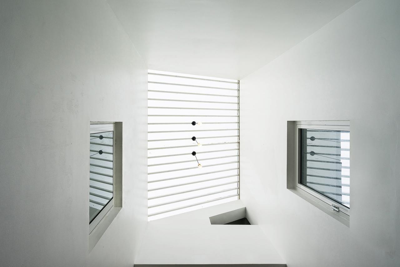 Blue Fingers Bed and Breakfast Πόλη Χο Τσι Μινχ Εξωτερικό φωτογραφία